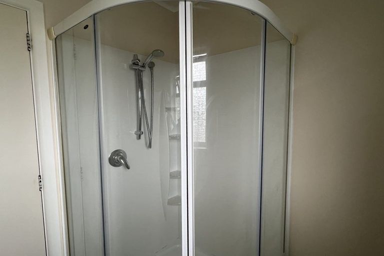 Photo of property in 7 Dick Place, Onekawa, Napier, 4110