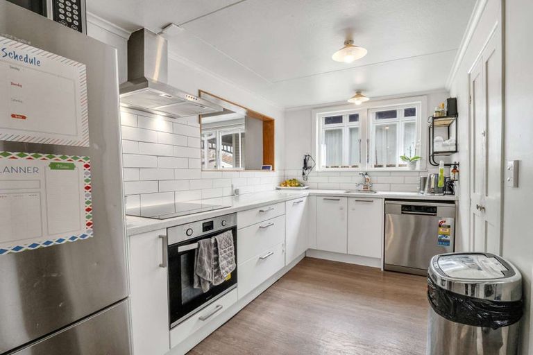 Photo of property in 46 Pitt Street, Whanganui, 4500