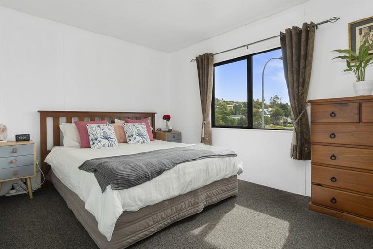 Photo of property in 6 Poike Road, Hairini, Tauranga, 3112