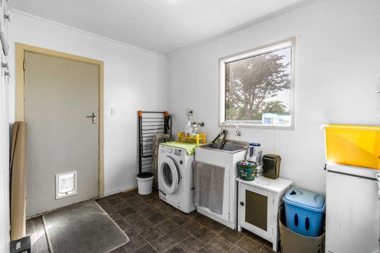 Photo of property in 30 Suir Street, Bluff, 9814