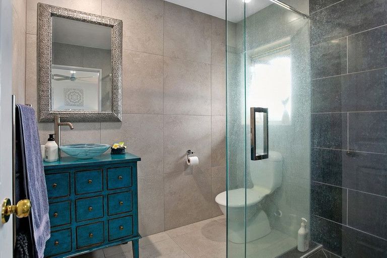 Photo of property in 8 Sharp Place, Matamata, 3400