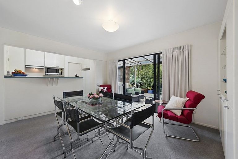 Photo of property in 27a Mansel Avenue, Hillcrest, Hamilton, 3216