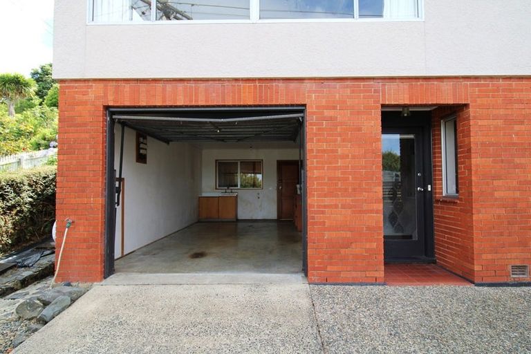 Photo of property in 23 Henry Street, Maori Hill, Dunedin, 9010