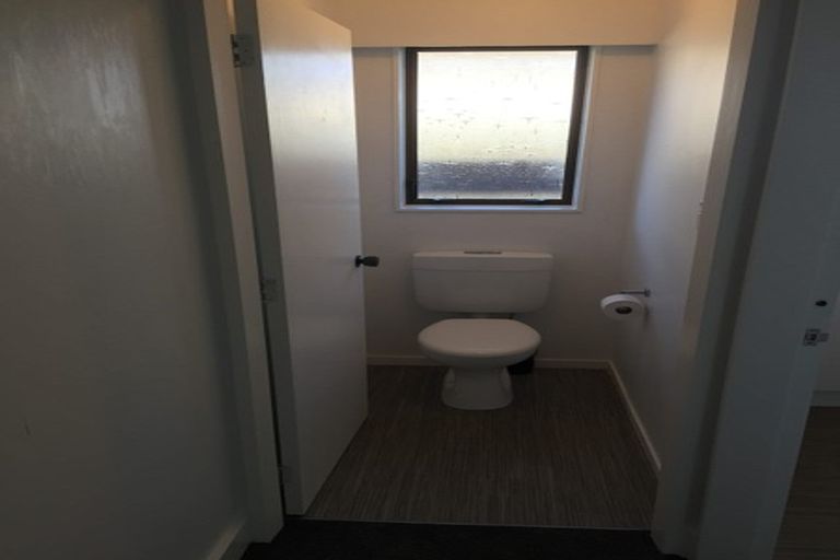 Photo of property in 108a Hillcrest Road, Raumati Beach, Paraparaumu, 5032