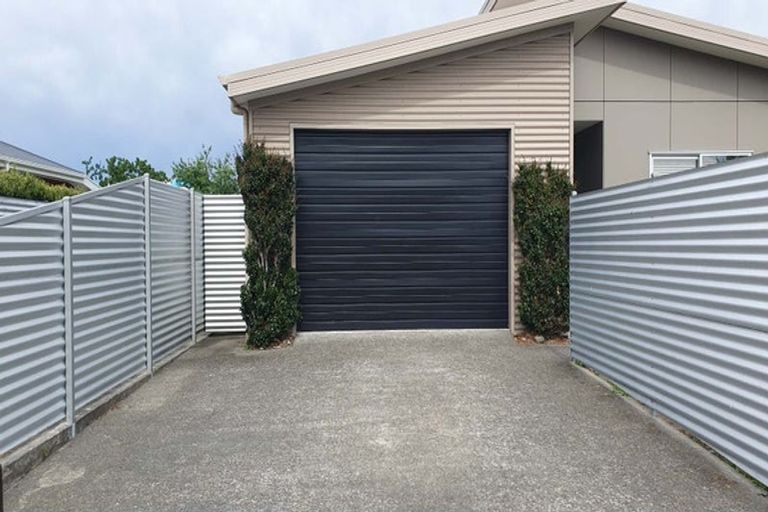Photo of property in 2 Carvell Street, Blenheim, 7201