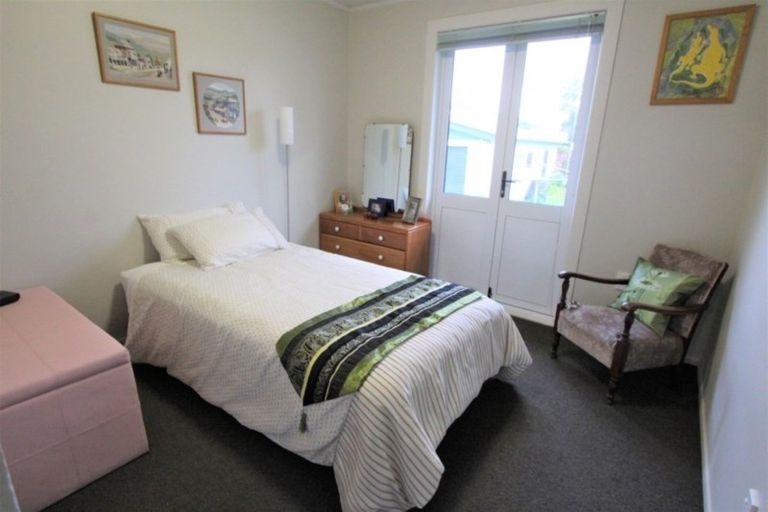 Photo of property in 38 Edinburgh Street, Tokoroa, 3420