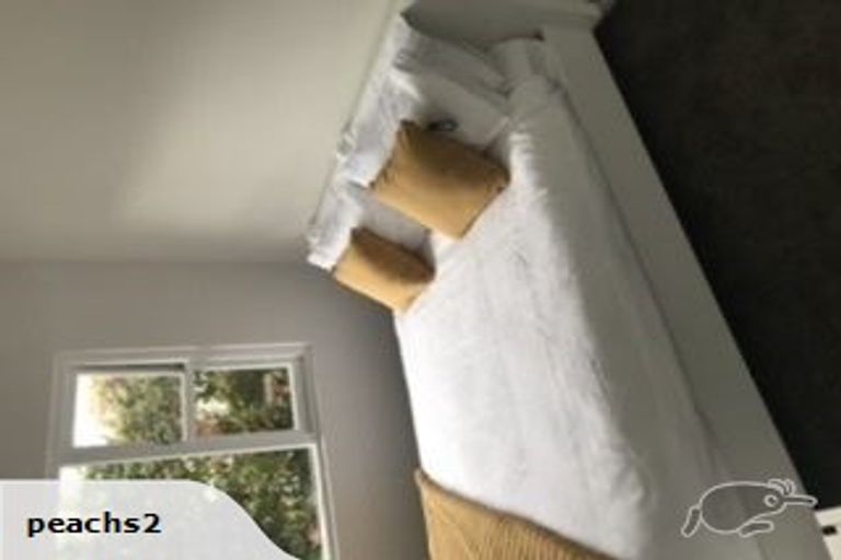 Photo of property in 123 Heke Street, Ngaio, Wellington, 6035