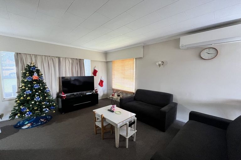 Photo of property in 101 Mountbatten Avenue, Hillcrest, Auckland, 0627