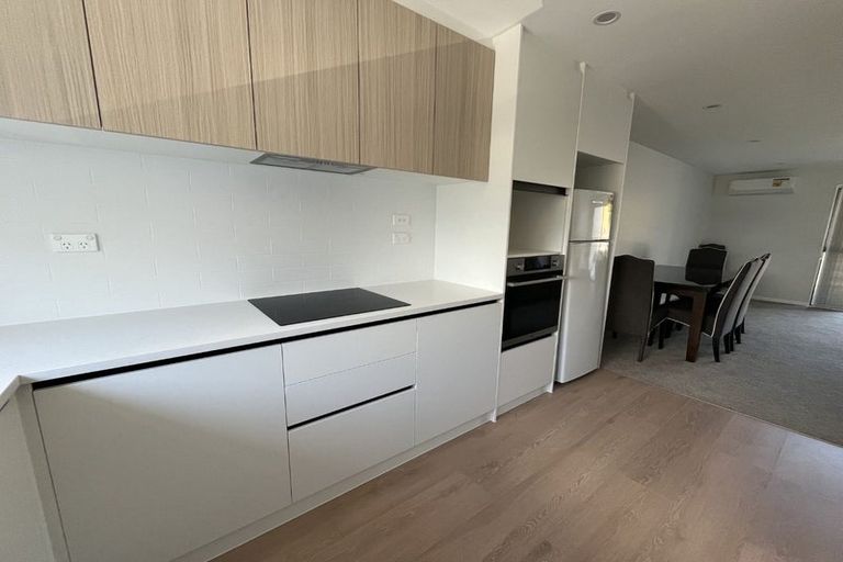 Photo of property in 10 Tukari Lane, Mangere Bridge, Auckland, 2022