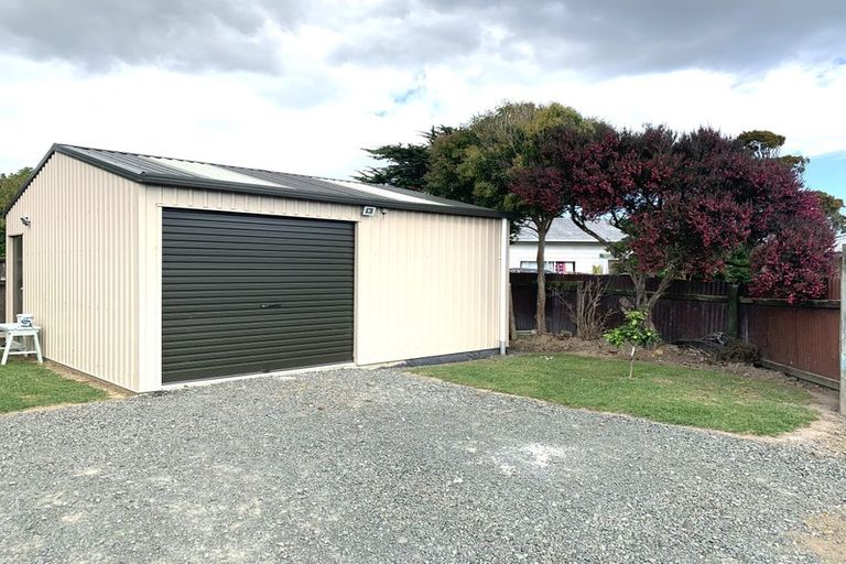 Photo of property in 34c Dominion Road, Kaitaia, 0410