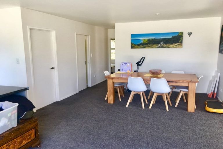 Photo of property in 55b Bayly Road, Blagdon, New Plymouth, 4310