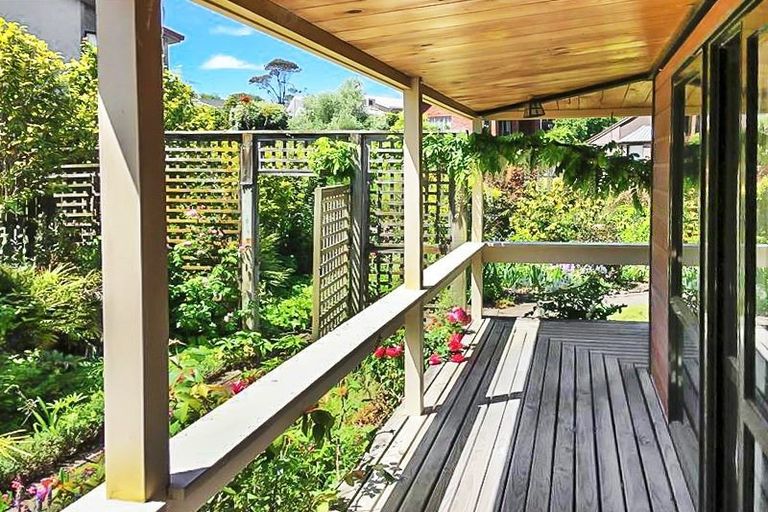 Photo of property in 48 Aiken Road, Saint Johns Hill, Whanganui, 4501