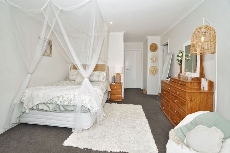 Photo of property in 18 Carlingford Rise, Dinsdale, Hamilton, 3204