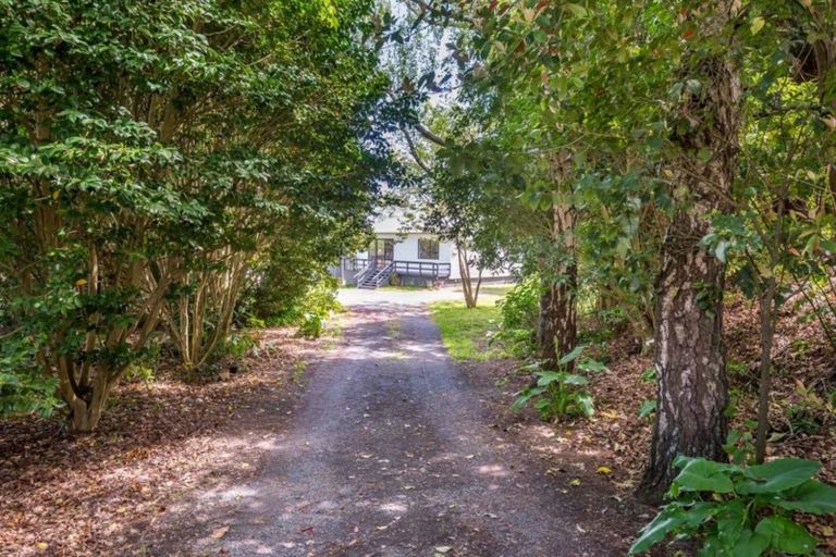 Photo of property in 10 Kokako Road, Otaihanga, Paraparaumu, 5036
