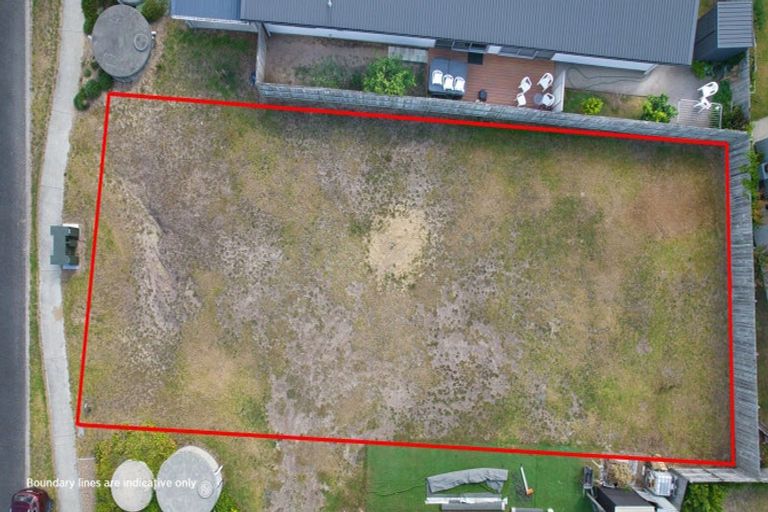 Photo of property in 17 Northcoast Place, Mangawhai Heads, Mangawhai, 0505