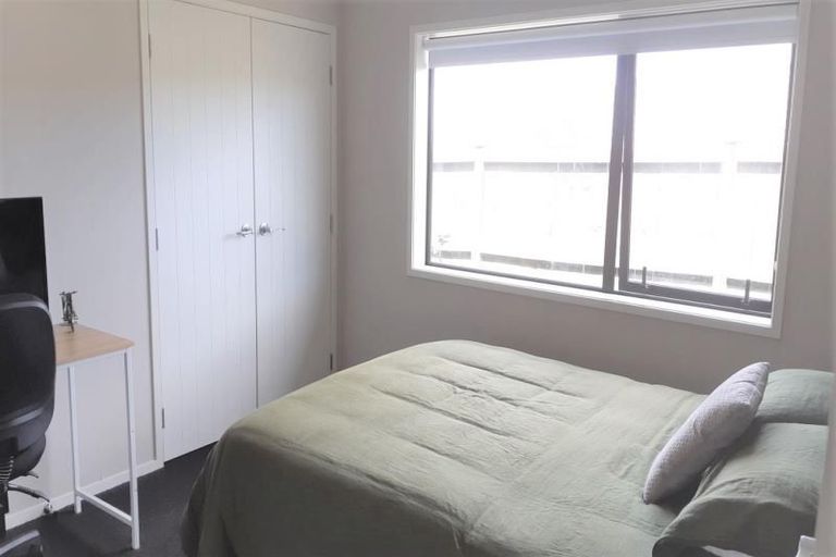 Photo of property in 11 Millbrae Place, Pokeno, 2402