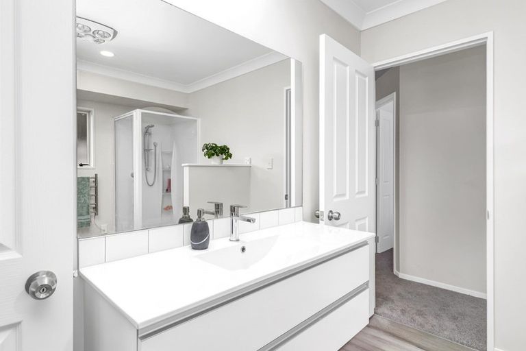 Photo of property in 8b Atlanta Court, Katikati, 3129