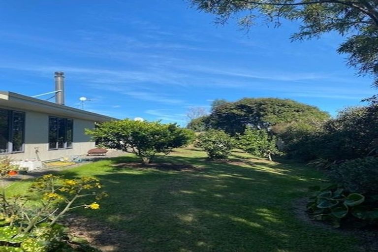 Photo of property in 342 Hereford Road, Oropi, Tauranga, 3173