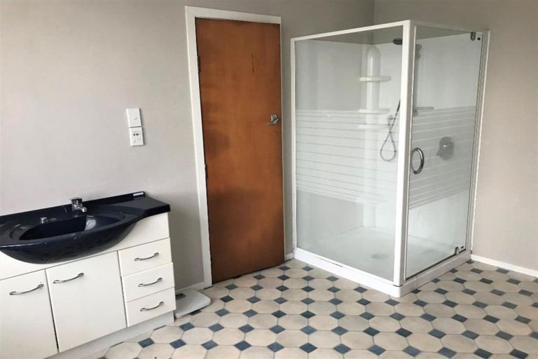 Photo of property in 89 Porikapa Road, Warea, New Plymouth, 4381