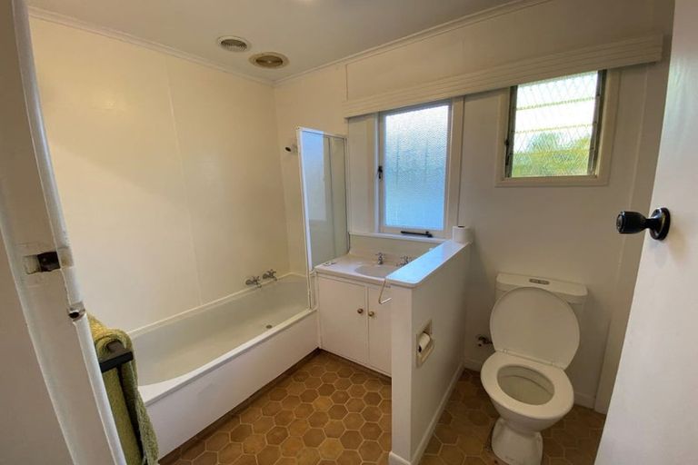 Photo of property in 2 Grange Road, Otumoetai, Tauranga, 3110