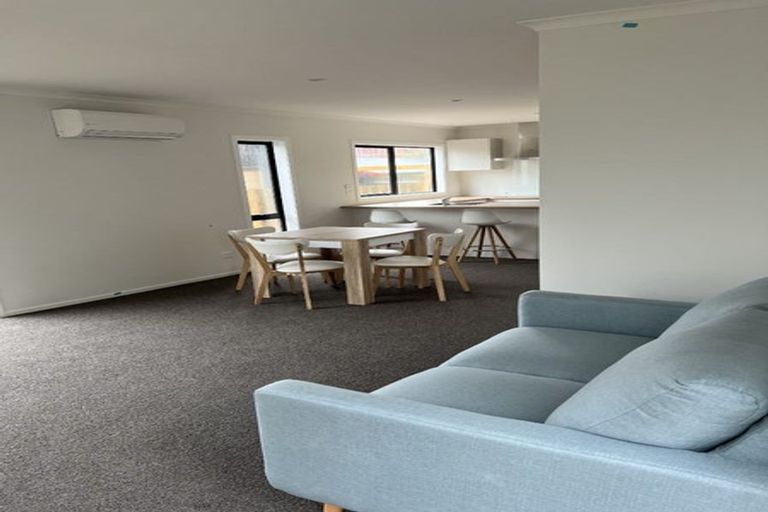 Photo of property in 4/1 Hammond Street, Hamilton Central, Hamilton, 3204