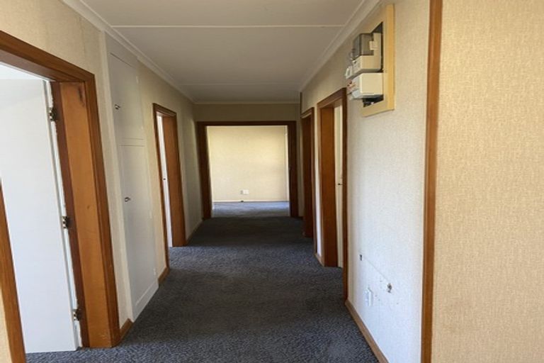 Photo of property in 3 Hellyer Street, Macandrew Bay, Dunedin, 9014
