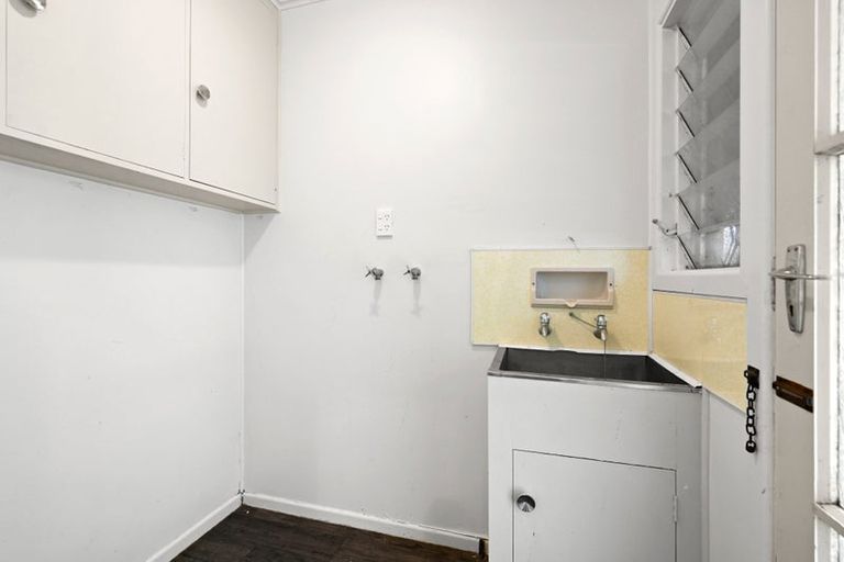 Photo of property in 38a Brooklyn Road, Claudelands, Hamilton, 3214