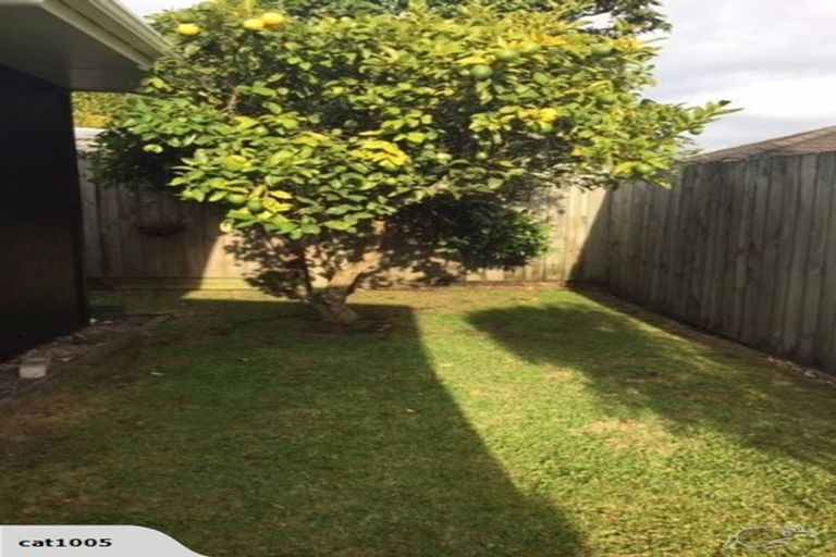 Photo of property in 5b Mckenzie Road, Owhata, Rotorua, 3010