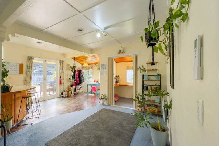 Photo of property in 24 Willoughby Street, Paeroa, 3600