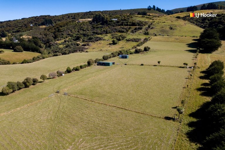 Photo of property in 36 Lot Rc, 195 Wakari Road, Helensburgh, Dunedin, 9010