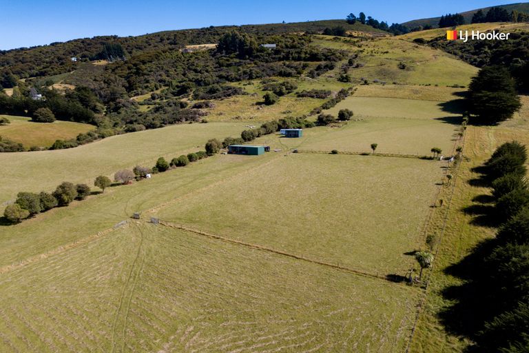 Photo of property in 195 Wakari Road, Helensburgh, Dunedin, 9010