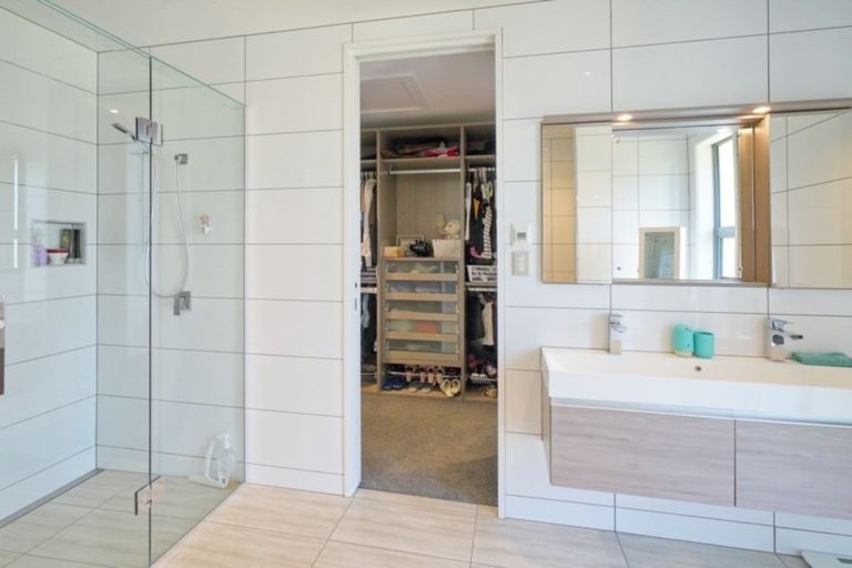 Photo of property in 72 Tupelo Place, Swannanoa, Rangiora, 7476