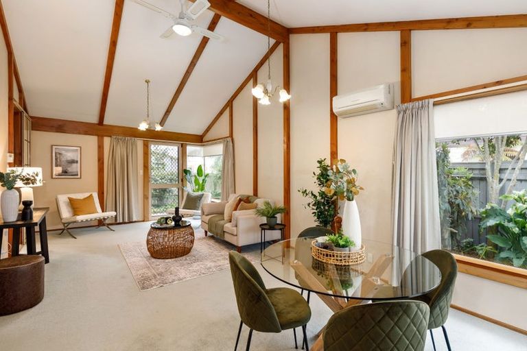 Photo of property in 12 Andrew Street, Blenheim, 7201