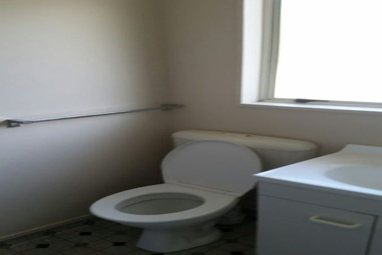 Photo of property in 81 Glenpark Avenue, Mornington, Dunedin, 9011