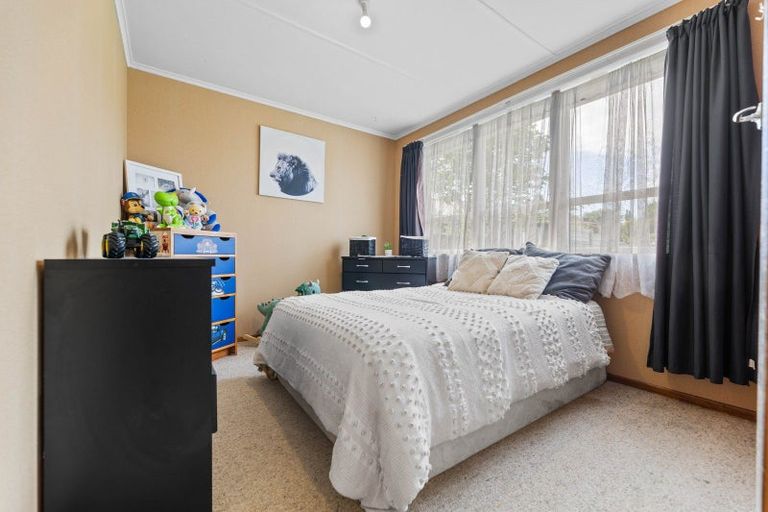 Photo of property in 3 Andrew Street, Tokoroa, 3420