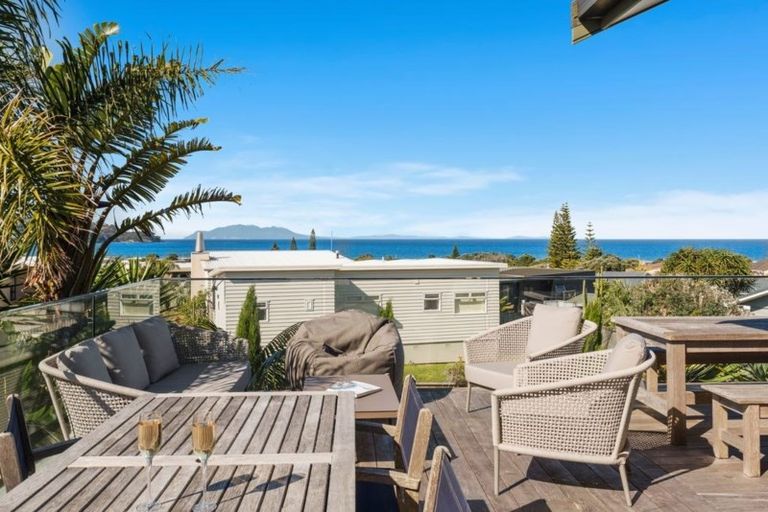 Photo of property in 34 Caroline Heights, Omaha, Warkworth, 0986