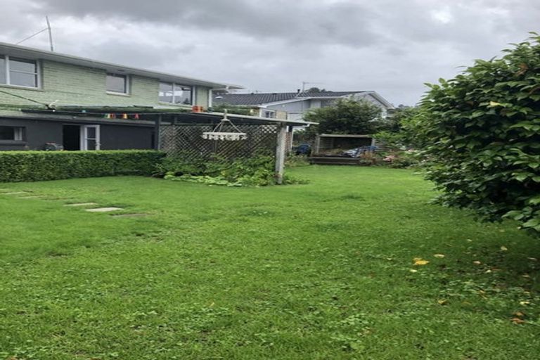 Photo of property in 8a Arnot Avenue, Clouston Park, Upper Hutt, 5018