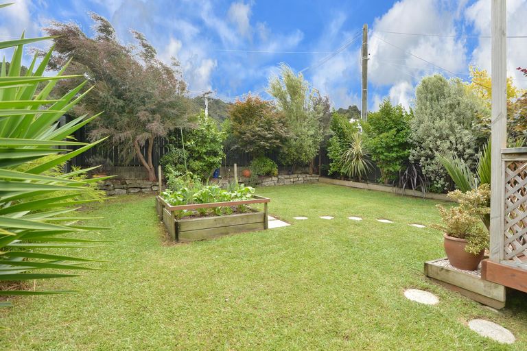 Photo of property in 7a Fifth Avenue, Avenues, Whangarei, 0110