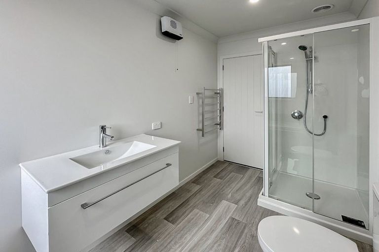 Photo of property in 78 Harper Street, Gonville, Whanganui, 4501