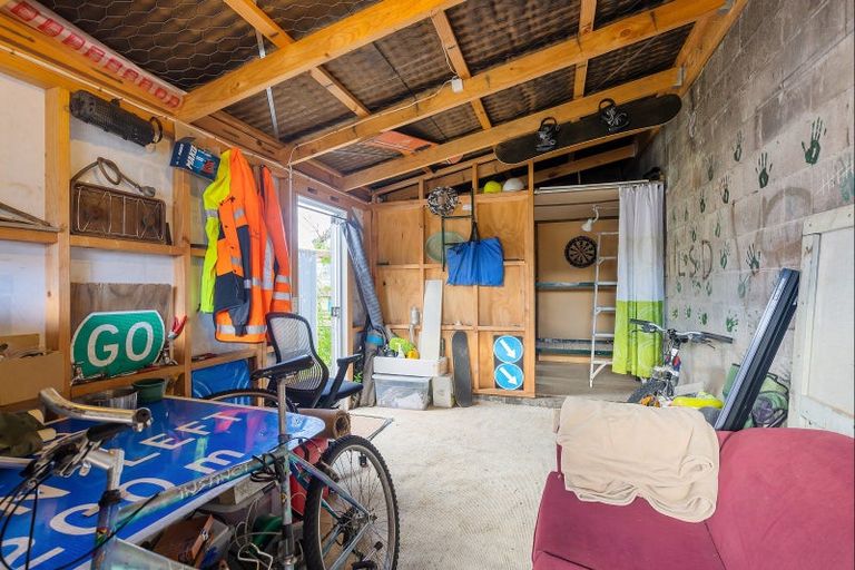 Photo of property in 209 Te Rangitautahanga Road, Turangi, 3334