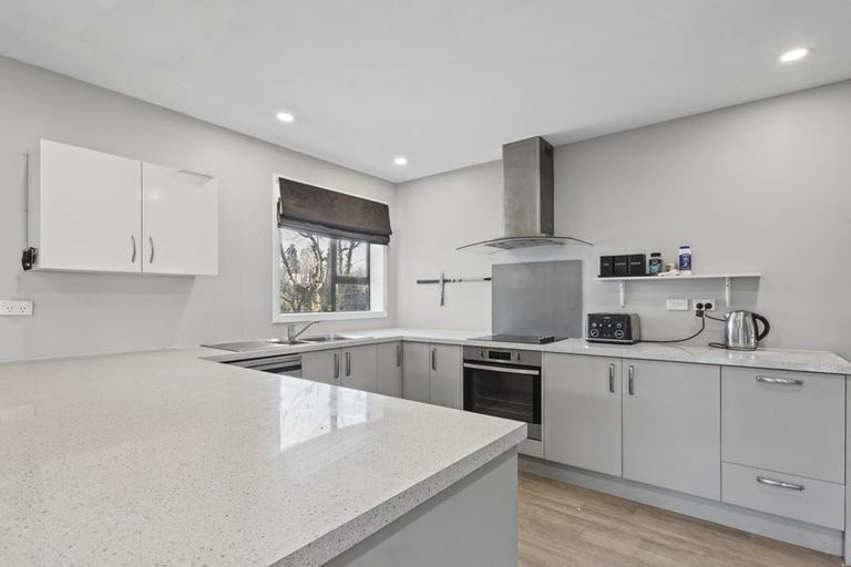 Photo of property in 1 Matai Place, Oxford, 7430
