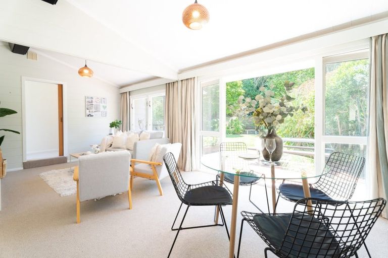 Photo of property in 28a Whanake Street, Titahi Bay, Porirua, 5022