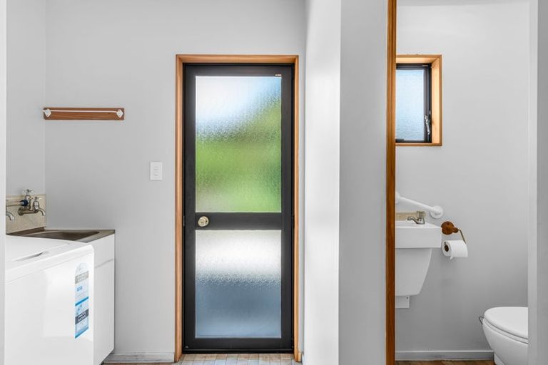 Photo of property in 2 Trinity Lane, Richmond, 7020