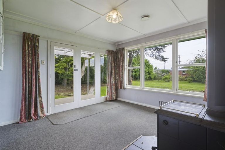 Photo of property in 36 Dryden Street, Milton, 9220