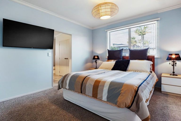 Photo of property in 112 Edgecumbe Road, Tauranga South, Tauranga, 3112