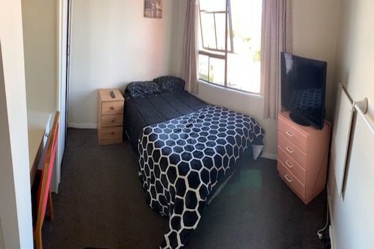 Photo of property in 10c Sefton Street, Belfast, Christchurch, 8051