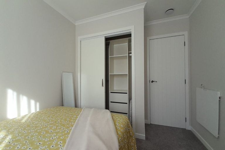 Photo of property in 39 Ruba Way, Ohauiti, Tauranga, 3112