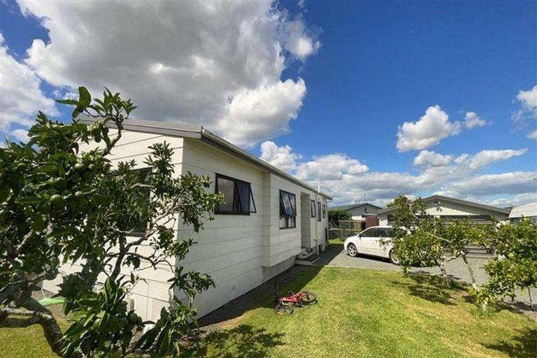 Photo of property in 31 Insley Street, Mangawhai, 0505