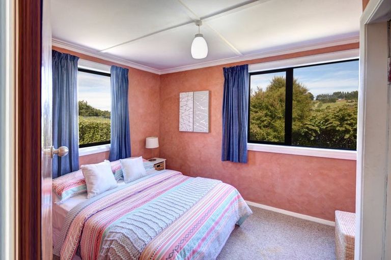 Photo of property in 143 Ashmore Street, Halfway Bush, Dunedin, 9010