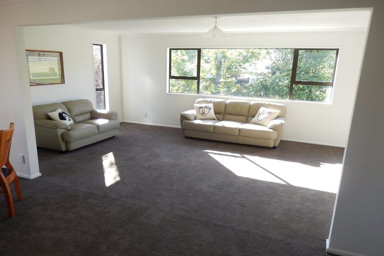 Photo of property in 13a Geelong Street, Waikouaiti, 9510